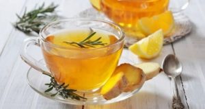 Bitkiler ve Sakinleştirici Etkileri 2