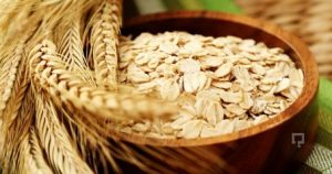 Bitkiler ve Sakinleştirici Etkileri 1