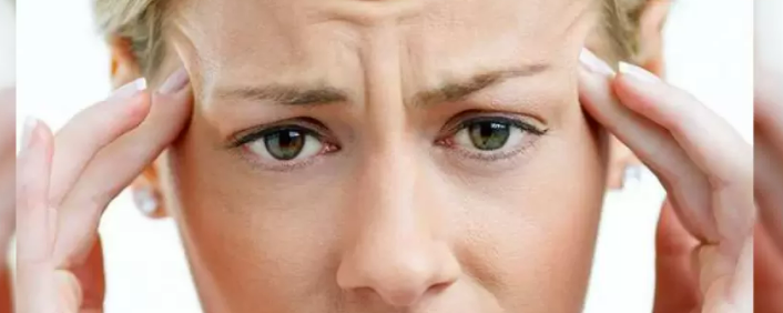 Sinüzit Tedavisi Tanı ve Tedavi Yöntemleri 2 Sinüzit Tedavisi