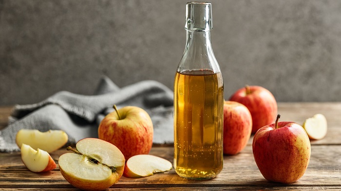 Sirke Diş Ağrısına İyi Gelir Mi? 1