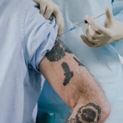 Kızamıkçık Nedir? Belirtileri Nelerdir?