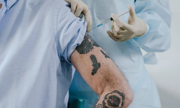 Kızamıkçık Nedir? Belirtileri Nelerdir?