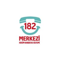 MHRS Ne İşe Yarar? MHRS'den Nasıl Randevu Alınır?