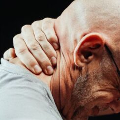 Lenf Kanseri Nedir? Lenf Kanseri Belirtileri?