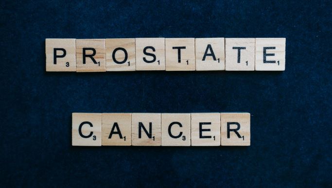 Prostat Kanseri Nedir? Prostat Kanseri Teşhis ve Tedavisi Nasıl?