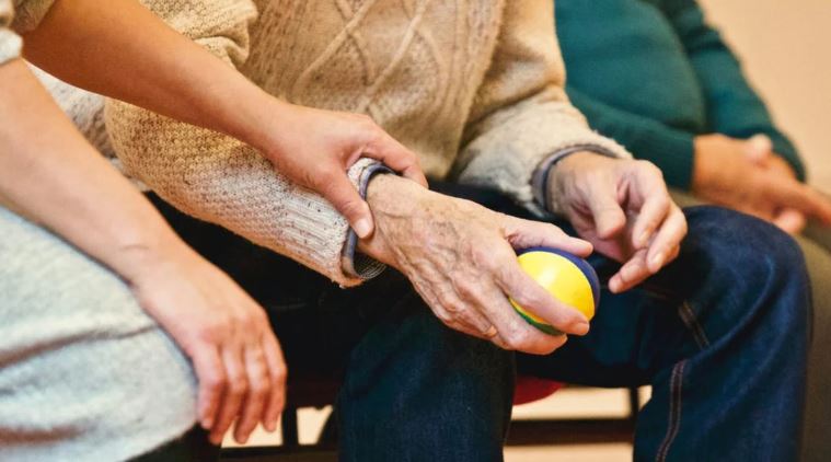 Alzheimer Nedir? Belirtileri Nelerdir? Nasıl Tedavi Edilir? 3 Alzheimer
