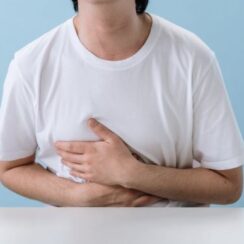 Mide Yanması Neden Olur?