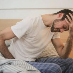 Karaciğer Yetmezliği Nedir?