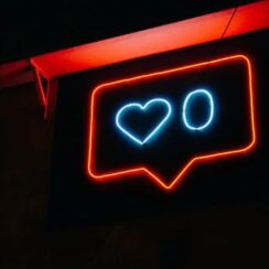 İnstagram Beğeni Satın Alma İşlemi Nasıl Yapılır?