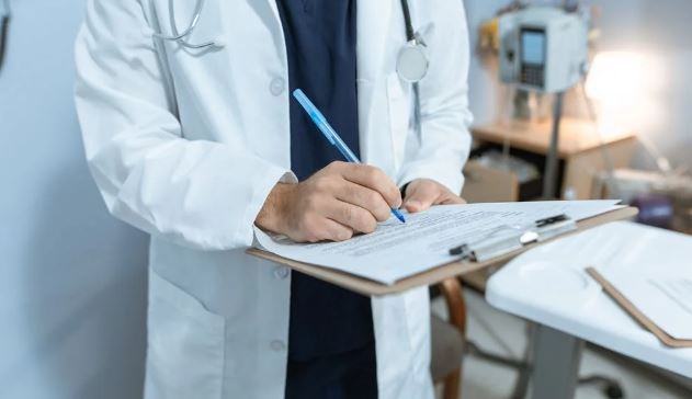 Egzema Nedir? Egzema Belirtileri Nelerdir?