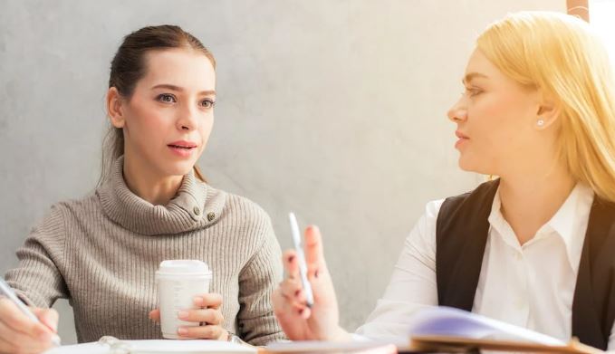 Kekemelik Neden Olur? Kekemelik Tedavisi Nasıl?