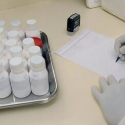 Varis Ülseri Nedir? Nasıl Tedavi Edilir?