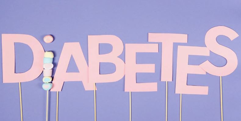 Diyabet Nedir? Diyabet Tipleri Nelerdir?