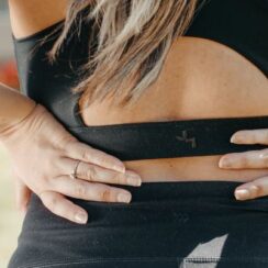 Fıtık Nedir? Fıtık Olduğu Nasıl Anlaşılır?
