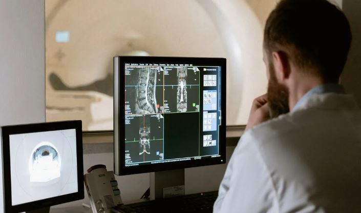 Osteoporoz Nedir? Belirtileri Nelerdir? Nasıl Tedavi Edilir?