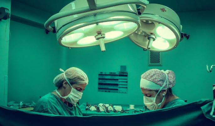 Hipotiroidizm Nedir? 1 Hipotiroidizm Nedir?