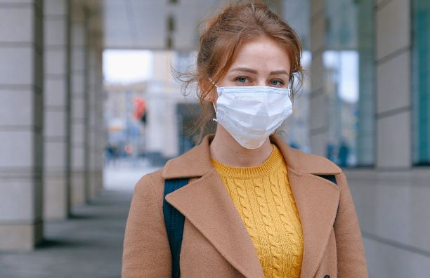 Maymun Çiçeği Virüsü Nedir?