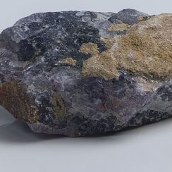 Mineraller Nelerdir?