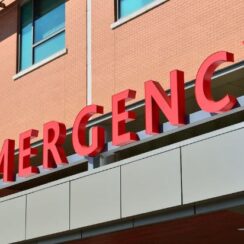 Muayene Katılım Payı Nedir?