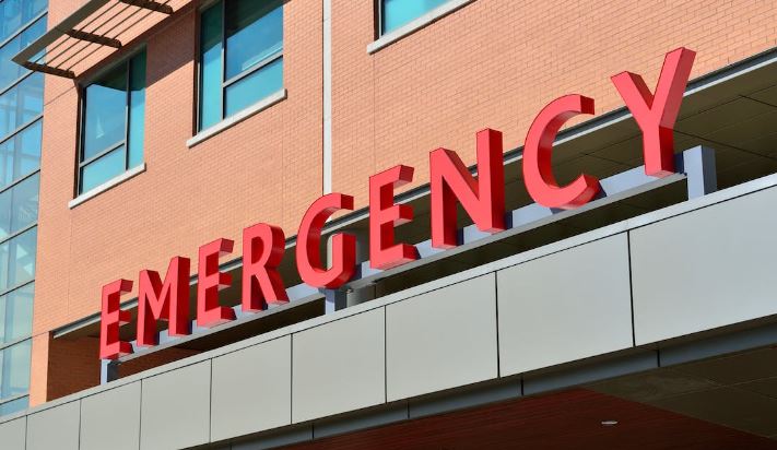 Muayene Katılım Payı Nedir?