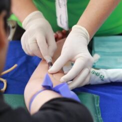 Yaralar Nasıl İyileşir?