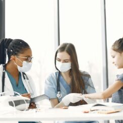 Çölyak Hastılığı Nedir? Çölyak Belirtileri