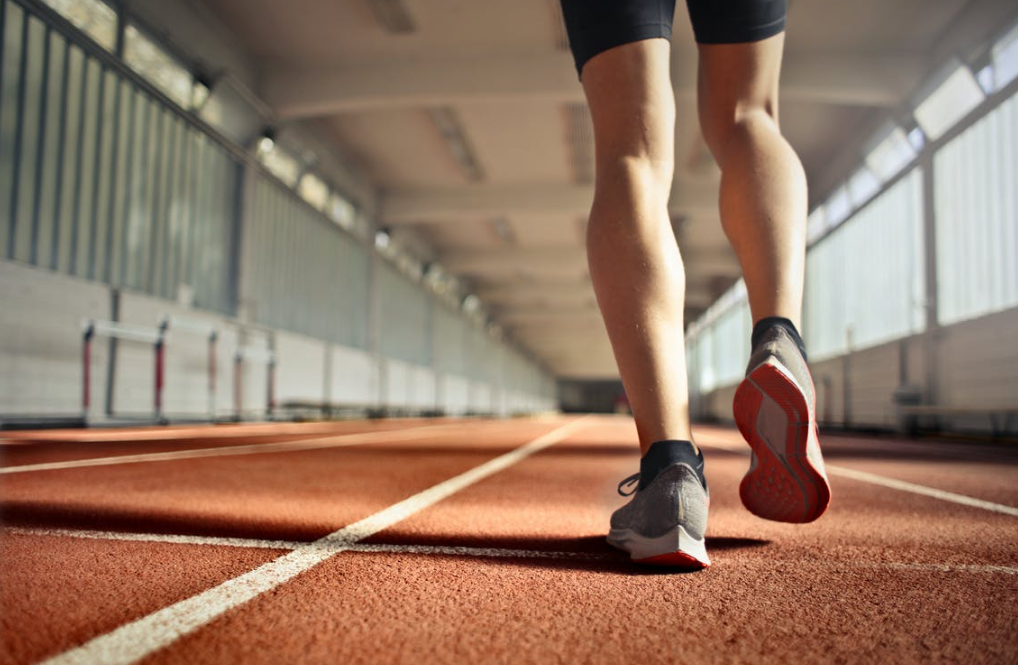 Bilek Burkulmasına Ne İyi Gelir?