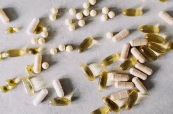 Yurtdışından İlaç Temini Nasıl Yapılır?