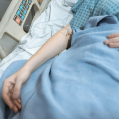 Hastalık Sigortası Nedir? Kimler Yararlanabilir?