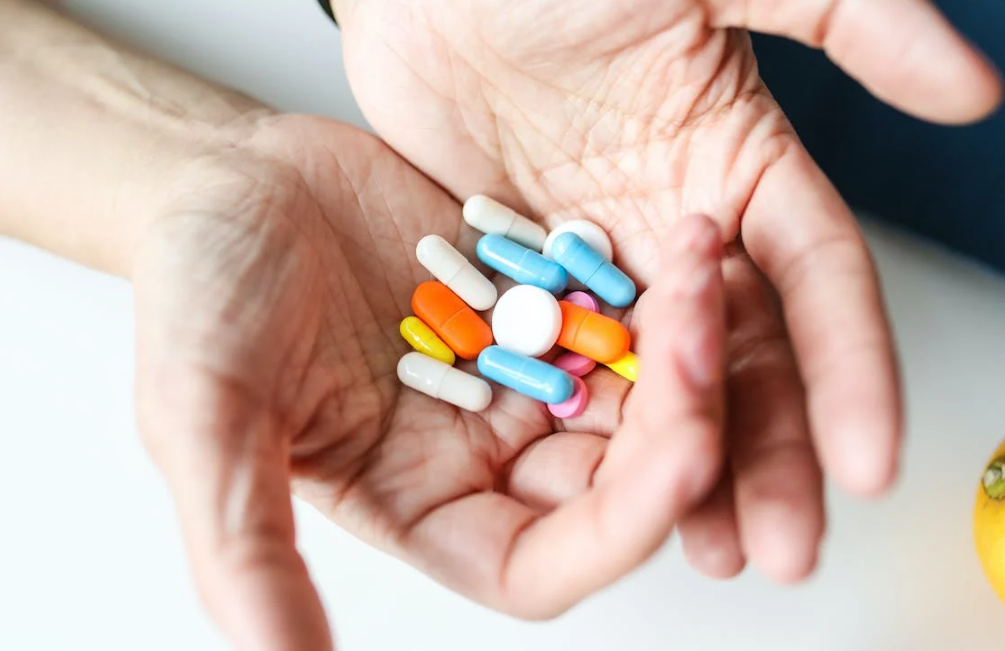 Guatr Nedir? 2 Guatr Nedir?