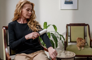 Kaşıntıya Ne İyi Gelir?