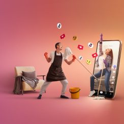 iGTools: Instagram Etkileşimlerinizi Artırmak İçin En İyi Seçenek