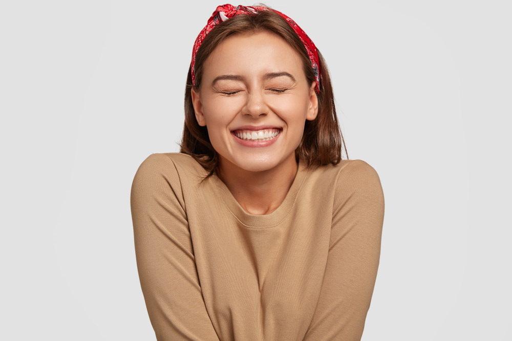 Gülüş Tasarımı Nedir? Nasıl Sağlanabilir?