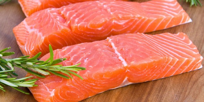 Neden Balık Eti Yemelisiniz? İşte Balığın Mucizevi Faydaları ve Vitaminleri 1