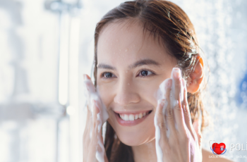 Cilt Bakımı Yaptırdıktan Sonra Yüz Yıkanır Mı?