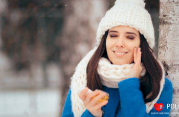 Cilt Kışa Nasıl Hazırlanır?