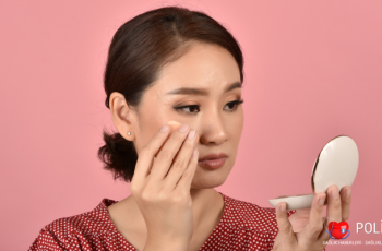 Cilt Kuruluğu Nedir, Zararları Nelerdir?