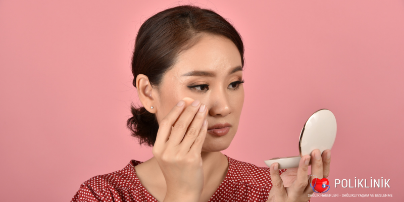 Cilt Kuruluğu Nedir, Zararları Nelerdir?