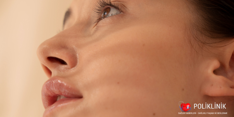 Cilt Kuruluğu Nedir, Zararları Nelerdir?