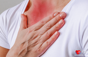 Üst Solunum Yolu Enfeksiyonu Belirtileri Nelerdir?