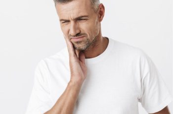 Diş Ağrısına Ne İyi Gelir? 1