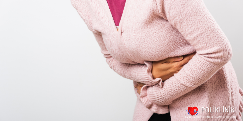 Mide Kanaması Neden Olur Ve Tedavi Yöntemleri Nelerdir?