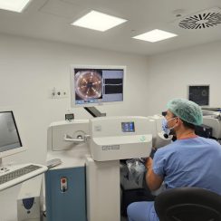 Katarakt Oluşumunu Tetikleyen Faktörler 2