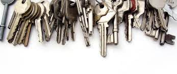 Yamanevler’de Güvenilir Kilit Ustaları 1