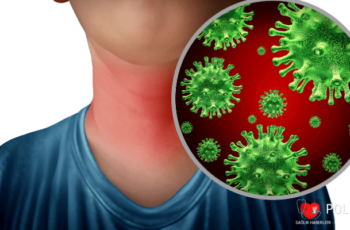 Çocuklarda Boğaz Ağrısı Nasıl Geçer?