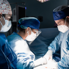 İnmemiş Testis Nedir?