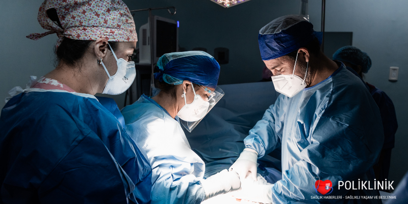 İnmemiş Testis Nedir?