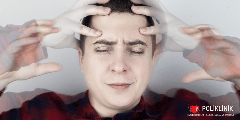 Bilinç Kaybı Nedir, Hasta Bu Durumda Ne Hisseder