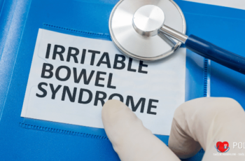 İrritabl Bağırsak Sendromu Nedir