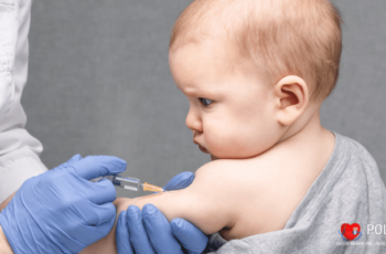 Çocukluk Çağı Aşı Takvimi 2